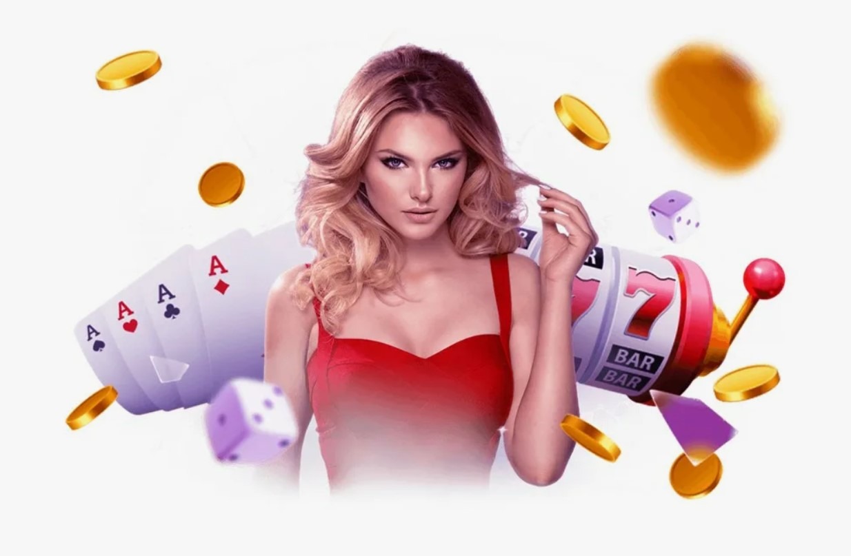 Irwin casino для IOS